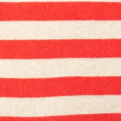 CASA Cojines De Jardín|Mario Cojin Rojo