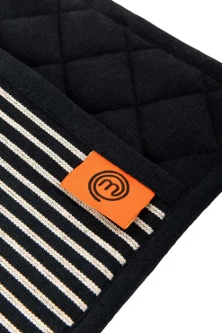 CASA Agarradores|Masterchef Agarrador Negro