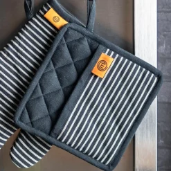 CASA Agarradores|Masterchef Agarrador Negro