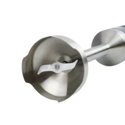 CASA Equipamiento De Cocina|Masterchef Batidora De Mano Negro