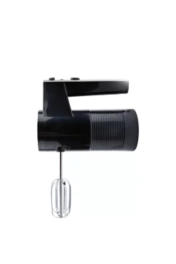 CASA Equipamiento De Cocina|Masterchef Batidora/Batidor Negro