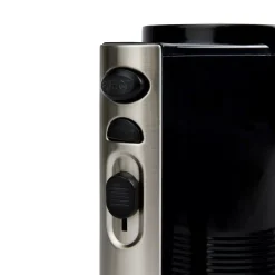 CASA Equipamiento De Cocina|Masterchef Batidora/Batidor Negro