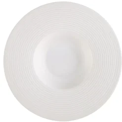 CASA Platos|Masterchef Beis