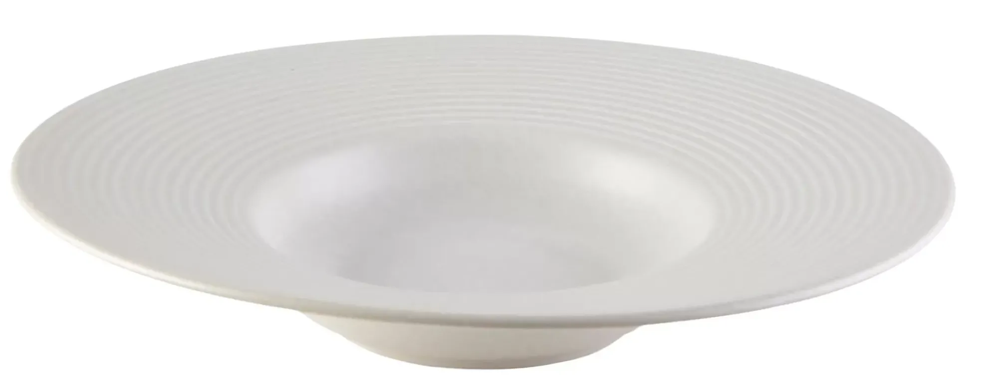 CASA Platos|Masterchef Beis