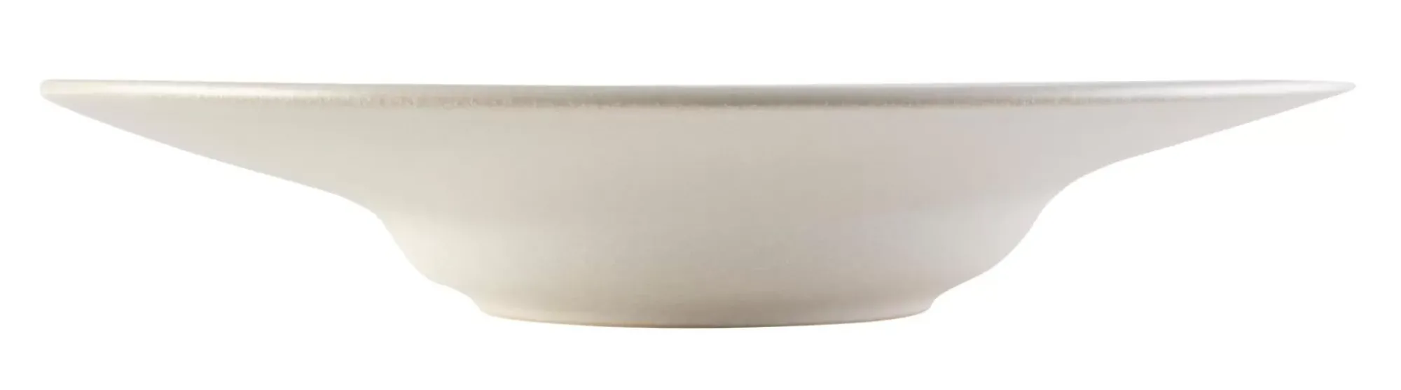 CASA Platos|Masterchef Beis