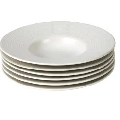 CASA Platos|Masterchef Beis