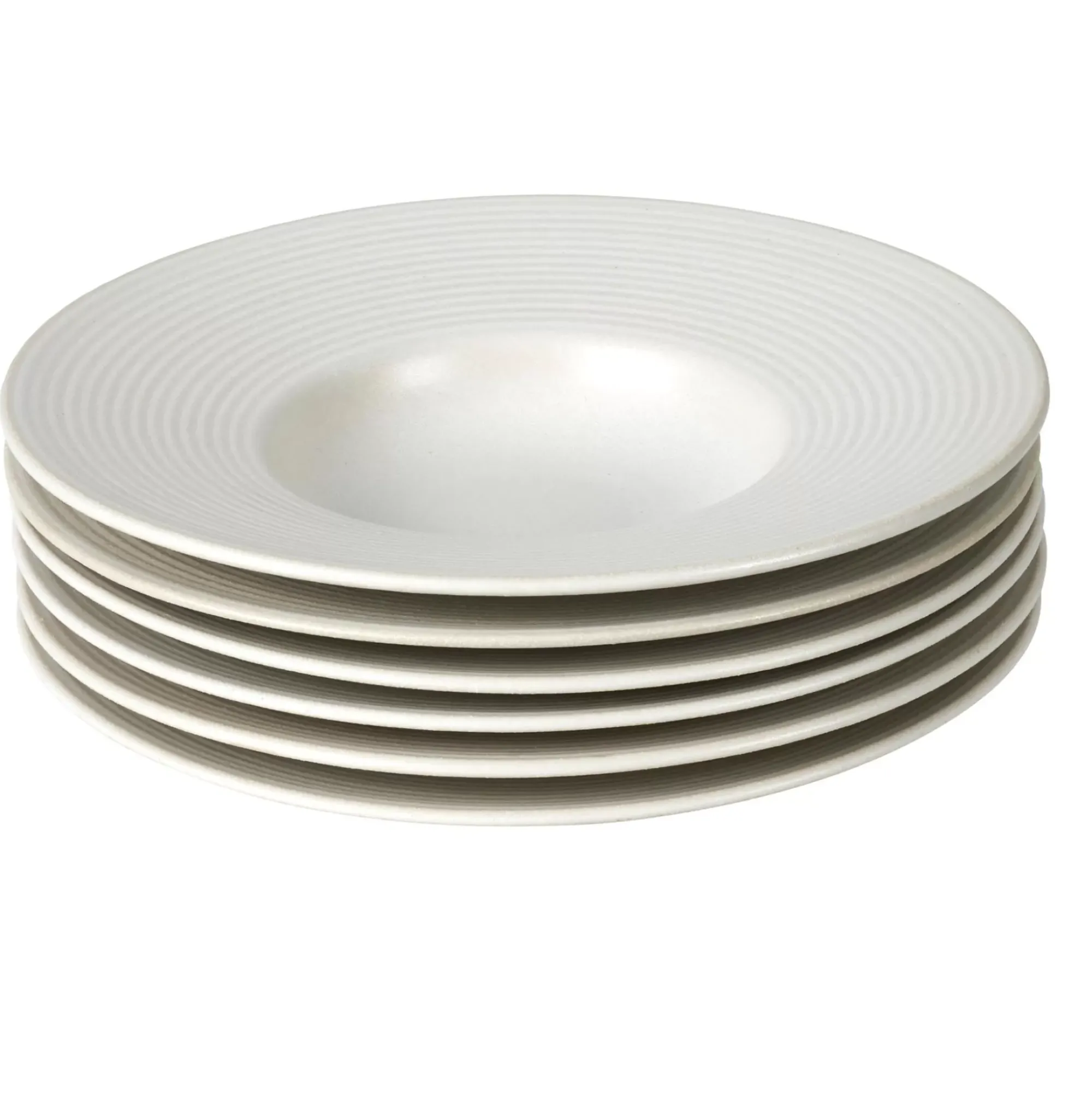 CASA Platos|Masterchef Beis