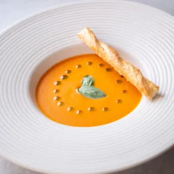 CASA Platos|Masterchef Beis