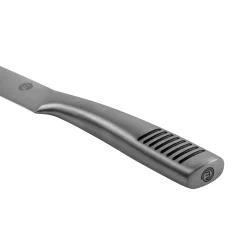 CASA Cuchillos De Carne|Masterchef Cuchillo Universal Plateado