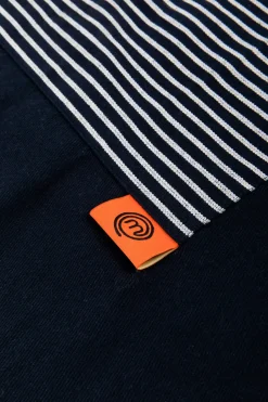 CASA Delantales|Masterchef Delantal Negro