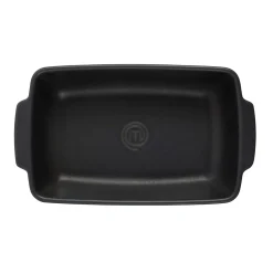 CASA Fuentes De Horno|Masterchef Fuente De Horno Negro