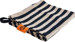 CASA Panos De Cocina|Masterchef Pano De Cocina Beis