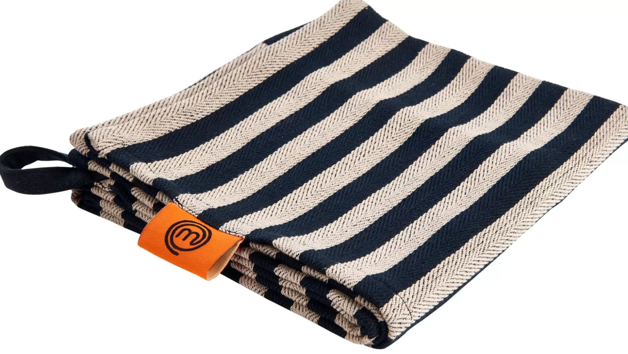 CASA Panos De Cocina|Masterchef Pano De Cocina Beis