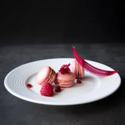 CASA Platos|Masterchef Plato Beis