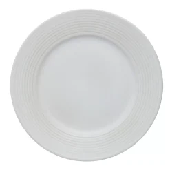 CASA Platos|Masterchef Plato Beis