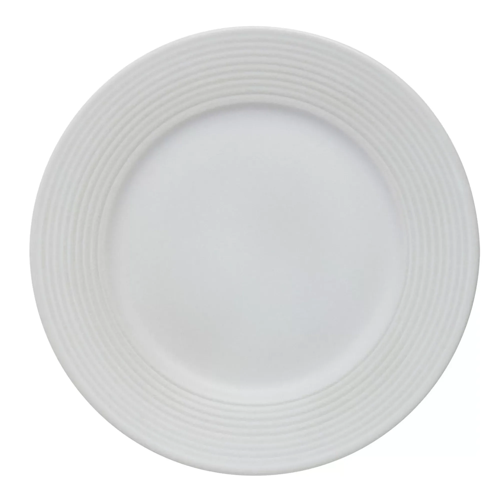 CASA Platos|Masterchef Plato Beis