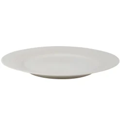 CASA Platos|Masterchef Plato Beis