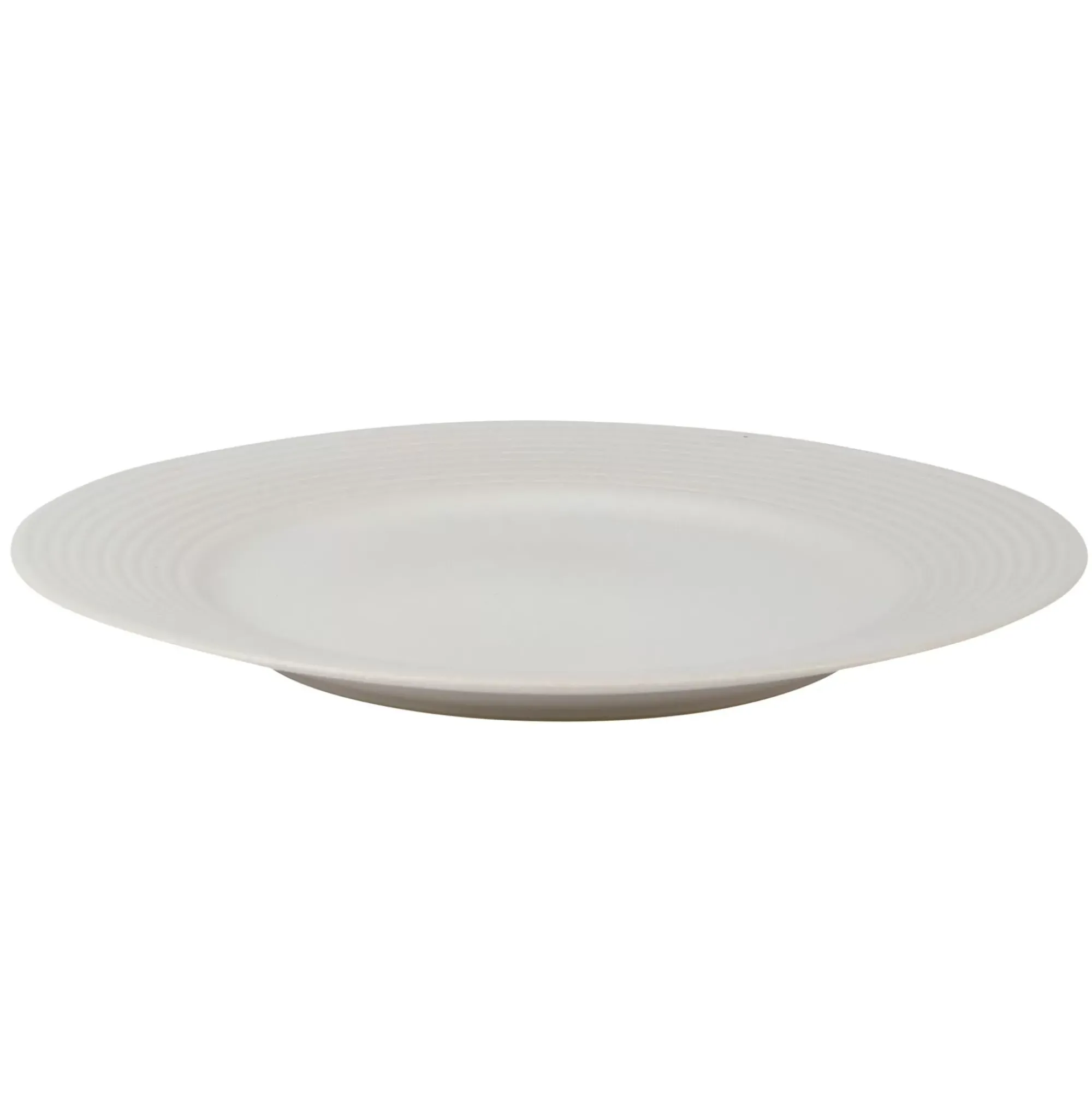 CASA Platos|Masterchef Plato Beis