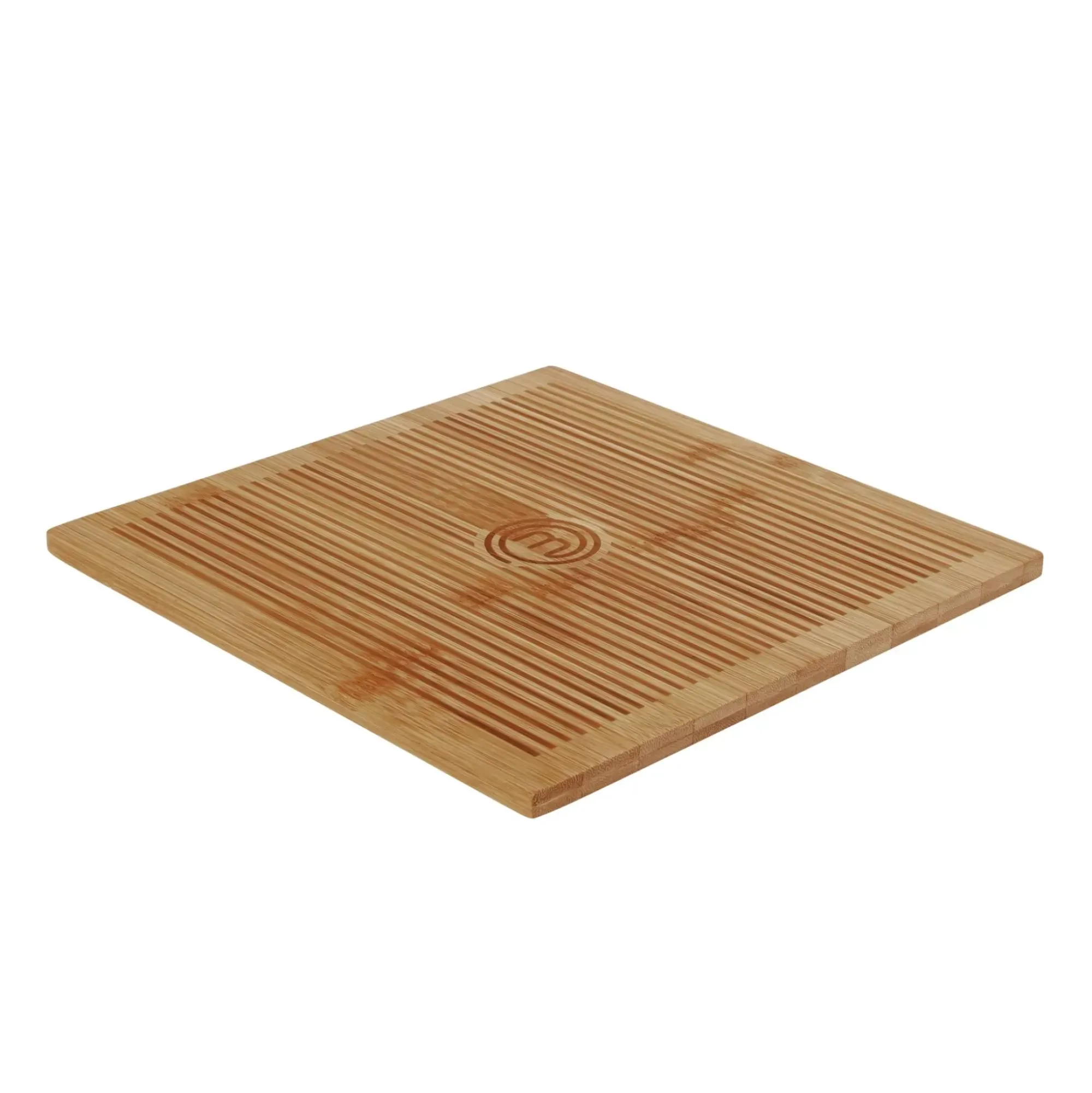 CASA Salvamanteles|Masterchef Salvamanteles Natural