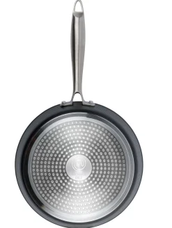 CASA Sartenes|Masterchef Sarten Negro