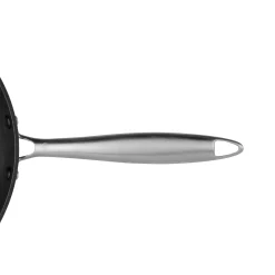 CASA Sartenes|Masterchef Sarten Negro