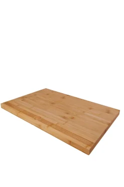 CASA Tablas De Cortar|Masterchef Tabla De Cortar Para Encimera Natural