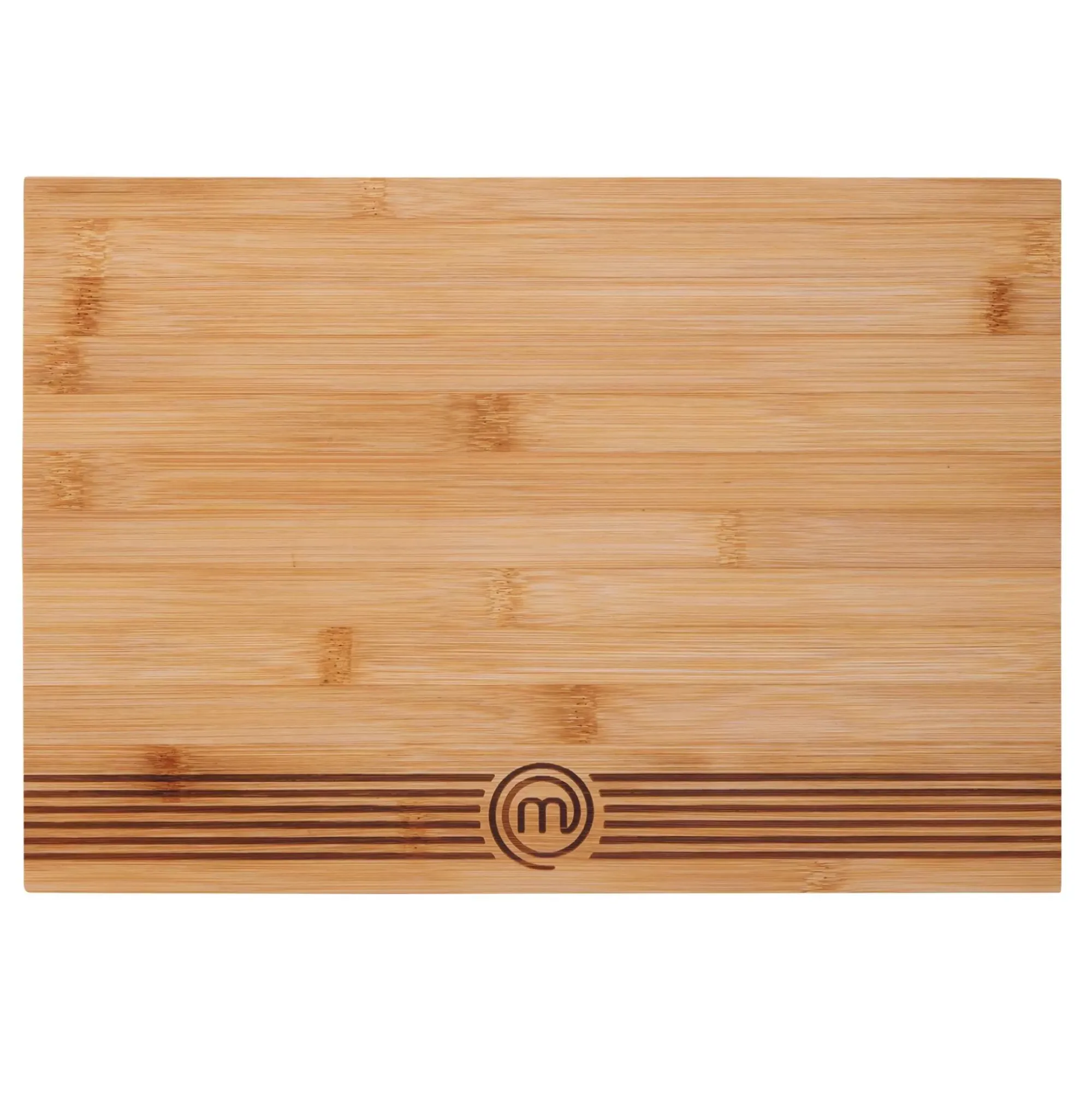 CASA Tablas De Cortar|Masterchef Tabla Para Cortar Natural