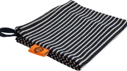 CASA Panos De Cocina|Masterchep Pano De Cocina Negro