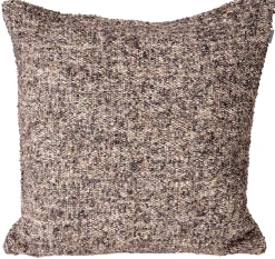 CASA Cojines|Matteus Cojin Multicolor