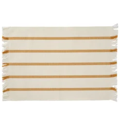 CASA Manteles Individuales|Maxim Mantel Individual Beis