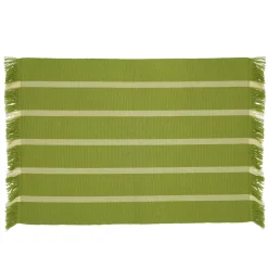 CASA Manteles Individuales|Maxim Mantel Individual Lima