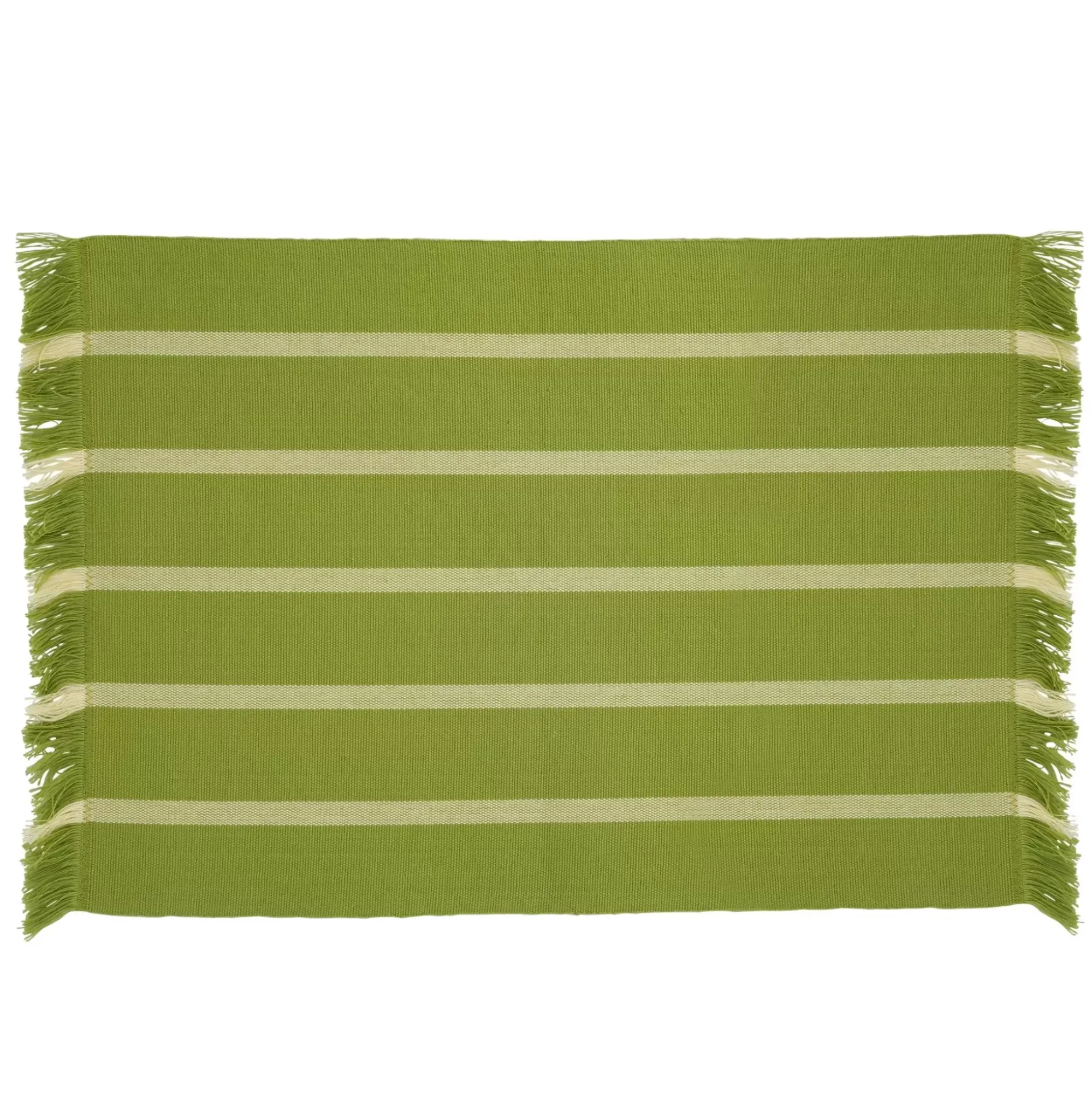 CASA Manteles Individuales|Maxim Mantel Individual Lima