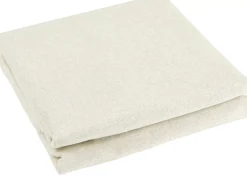 CASA Manteles|Melange Mantel Beis