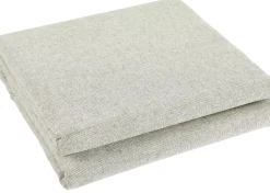 CASA Manteles|Melange Mantel Gris