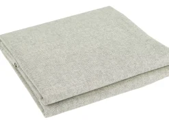 CASA Manteles|Melange Mantel Gris