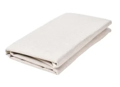 CASA Manteles|Melange Mantel Natural