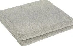 CASA Manteles|Melange Mantel Negro