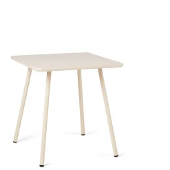 CASA Muebles Para Niños|Mika Mesa Para Ninos Arena