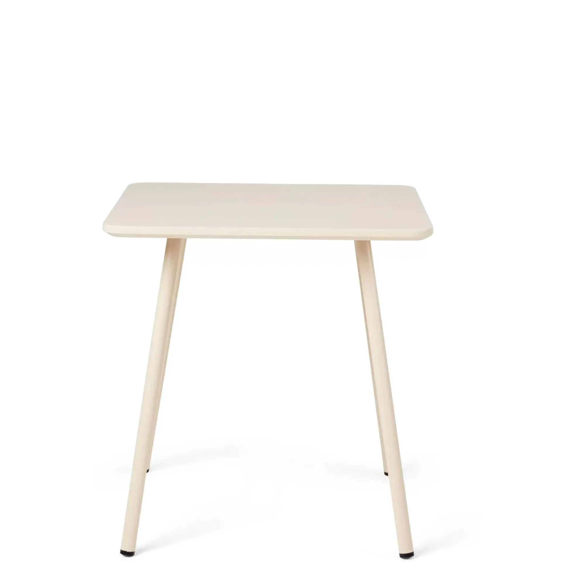 CASA Muebles Para Niños|Mika Mesa Para Ninos Arena