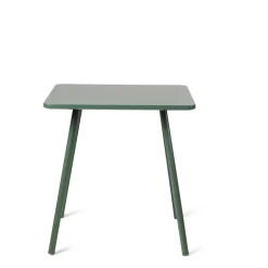 CASA Muebles Para Niños|Mika Mesa Para Ninos Verde