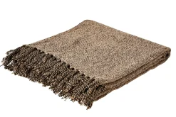 CASA Mantas|Milan Manta Negro, Beis