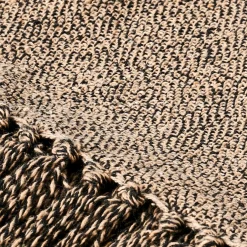 CASA Mantas|Milan Manta Negro, Beis