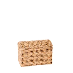 CASA Arcas Para Almacenaje|Miley Maleta Para Almacenaje Natural