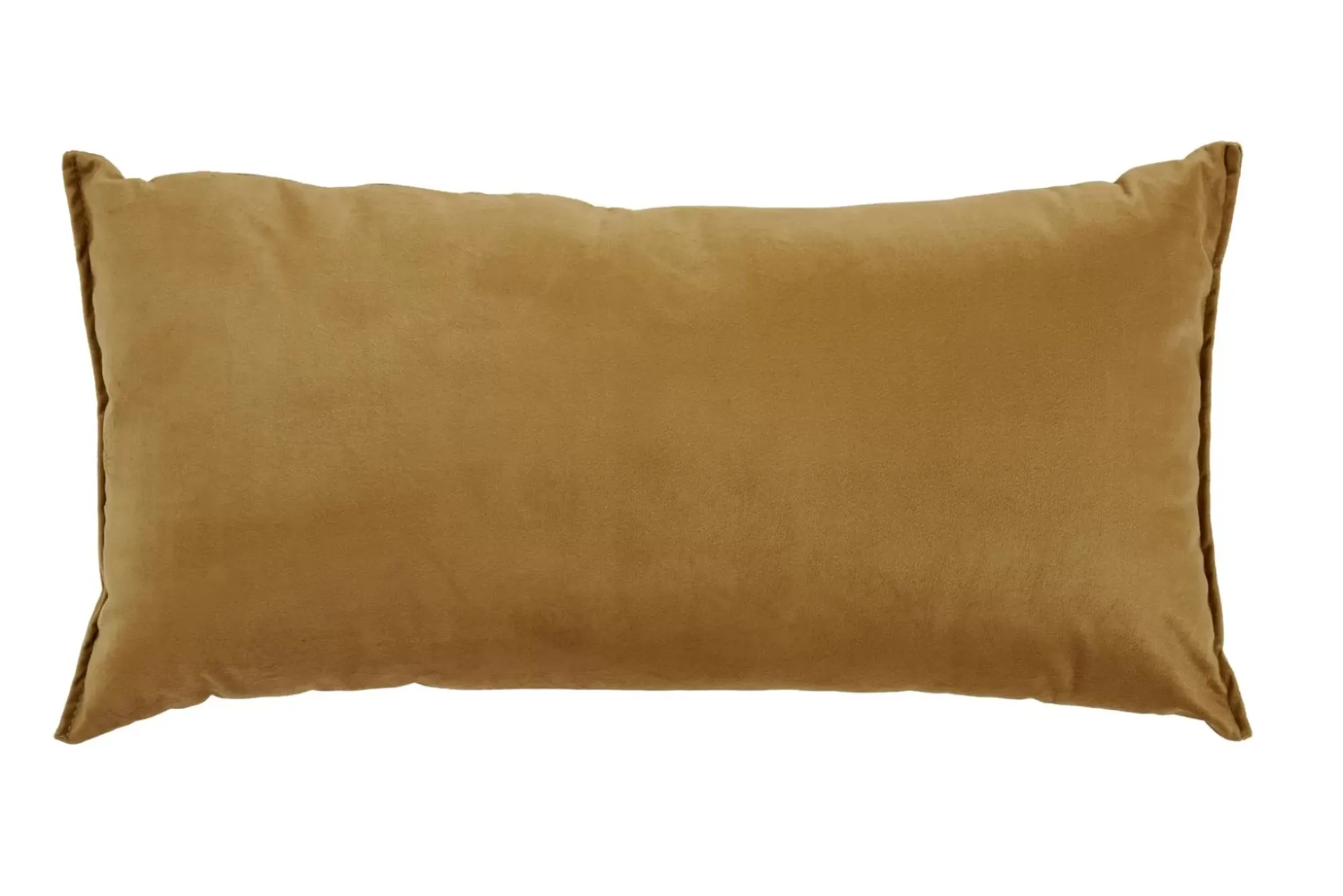 CASA Cojines|Milow Cojin Bronceado