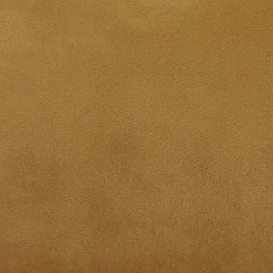 CASA Cojines|Milow Cojin Bronceado