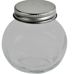 CASA Tarros|Mini Tarro Pequeno