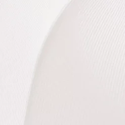 CASA Lamparas Colgantes|Mitsu Pantalla Blanco