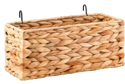 CASA Estanterías|Modular Caja Natural