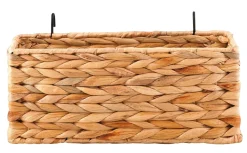 CASA Estanterías|Modular Caja Natural