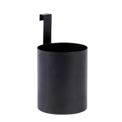 CASA Decoracion De Pared|Modular Cajita Negro